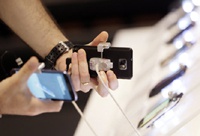 iPhone или Android-смартфон: 7 актуальных доводов за и против