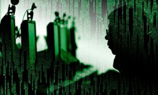 «Хакерский» сканер для поиска уязвимостей доступен в даркнете за $500