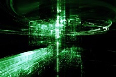 Квантовая фотоника защитит от кибератак