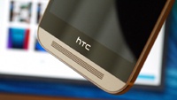 HTC обгонит Samsung, показав One M9 раньше корейских новинок
