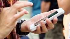 10 неправильных вещей, которые вы делаете с iPhone