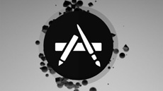 App Store умирает. Но Apple не спешит исправлять ситуацию