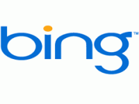 Bing учудил - работает без клавиатуры!