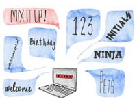 Работа над ошибками: «ВКонтакте» изменила систему восстановления пароля