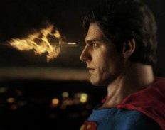 IBM готовит мобильную версию суперкомпьютера Watson