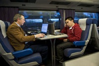 Скоро количество Wi-Fi хот-спотов в мире увеличится до 6,3 миллиона