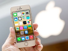 В Азербайджане несколько лет продавали восстановленные iPhone по цене новых