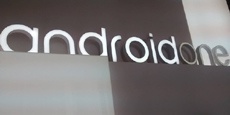 Первые Android One получили официальную сборку CyanogenMod 13