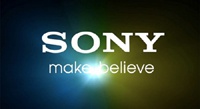 Sony запустит интернет-телевидение?