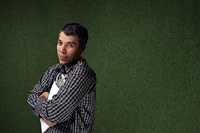 Опровергнуто сообщение о смерти Ильи Сегаловича