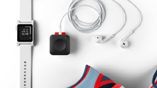 Компания Pebble побила рекорд по скоростному сбору денег с населения