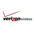 Уязвимость в приложении Verizon Wireless позволяла получить доступ к SMS-переписке пользователей