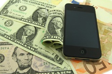 Почему Apple не нужен бюджетный iPhone