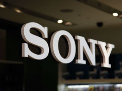 Sony уверена в возрождении собственной электроники