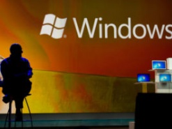 Microsoft постарается найти нового гендиректора до конца 2013 года