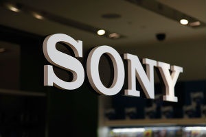 Sony уверена в возрождении собственной электроники