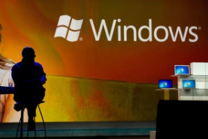 Microsoft постарается найти нового гендиректора до конца 2013 года