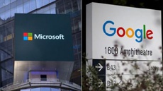 Google снова обнародовала сведения о незакрытой уязвимости Windows