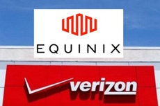 Крупнейший в мире оператор дата-центров закрыл сделку с Verizon на 3,6 млрд долларов