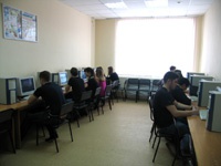 Кремлёвские комментаторы оптом