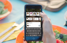 Snapchat обзавёлся новым дизайном и начал бороться с фальшивыми новостям