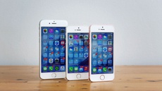 Наиболее значимые изменения, произошедшие с iPhone за 9 лет