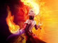 Полноценная Dota 2 на вашем смартфоне — насколько это реально?