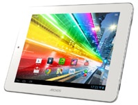 На подходе планшет ARCHOS 80b Platinum с процессором Rockchip RK3188