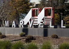 Чипмейкер Marvell назначил новое руководство