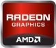 В апреле AMD выпустит видеокарту Radeon HD 7790