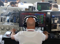 Почему ни один мессенджер не защитит вашу переписку от спецслужб