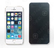 Фотографии макета 4,7-дюймового iPhone 6