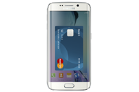 Samsung Pay будет запущен уже на этой неделе