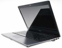 Производители ноутбуков увеличили поставки в августе