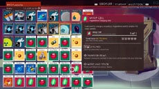 Игроки No Man's Sky нашли быстрый способ разбогатеть