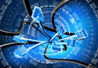 IEEE анонсировала разработку трёх новых стандартов Ethernet