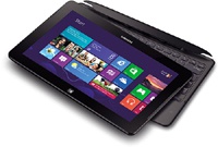 Samsung прогнозирует, что рынок ПК в 2013 году сократится ещё на 5%