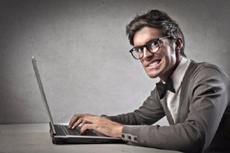 Смартфоны и лэптопы могут использоваться для слежки в качестве сонаров