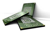 Флэш-память неожиданно оказалась в дефиците