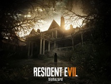 Ужасающую Resident Evil 7 показали в новом геймплейном видео