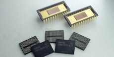 Samsung и SK Hynix увеличивают инвестиции в производство 3D NAND на 27%