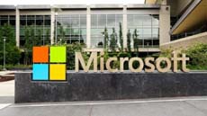 Microsoft разрабатывает альтернативу Apple Pay