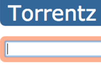 У поисковика торрентов torrentz.eu заблокировали домен