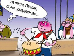 Кто пытается стать новым лидером в рейтинге "Кошмары бизнеса"