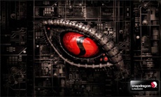 Android-устройства на базе процессоров Snapdragon представляют угрозу безопасности данных