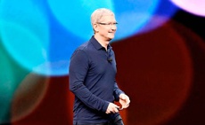 Tesla названа в числе компаний, которые может купить Apple