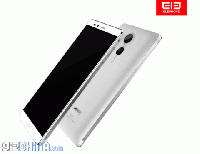 Elephone готовит смартфон под управлением Android 5.0 и Windows 10