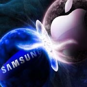 Samsung полностью готова к патентным войнам 2014 года