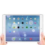 iPad Pro совершит переворот на рынке ноутбуков