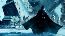 В сеть утекла информация об эпическом размахе игры Star Wars: Battlefront